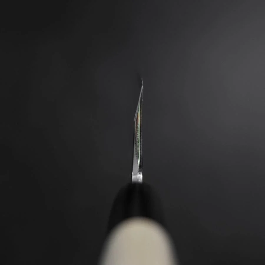 Vorschaubild 4