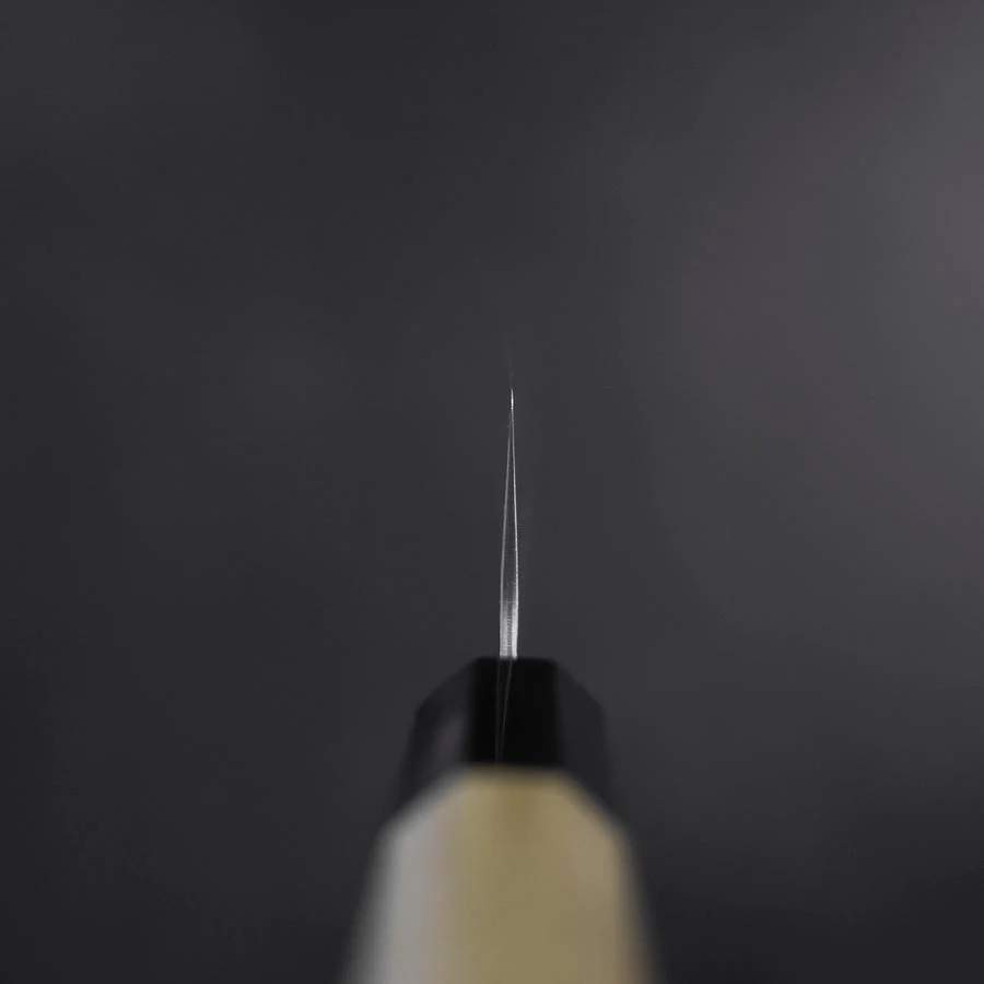 Vorschaubild 4