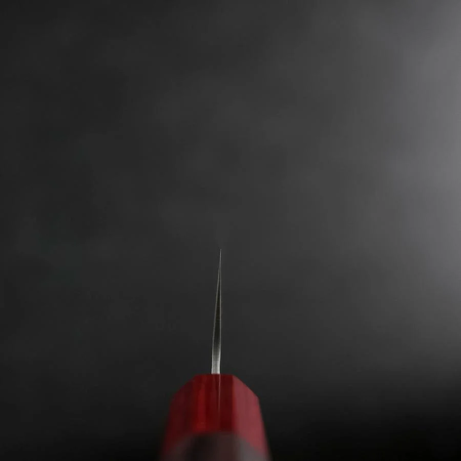 Vorschaubild 4