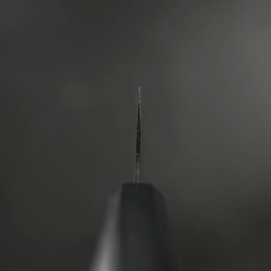 Vorschaubild 4