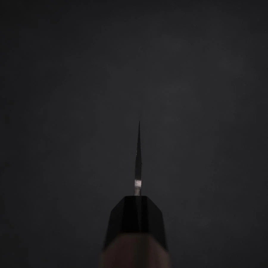 Vorschaubild 4