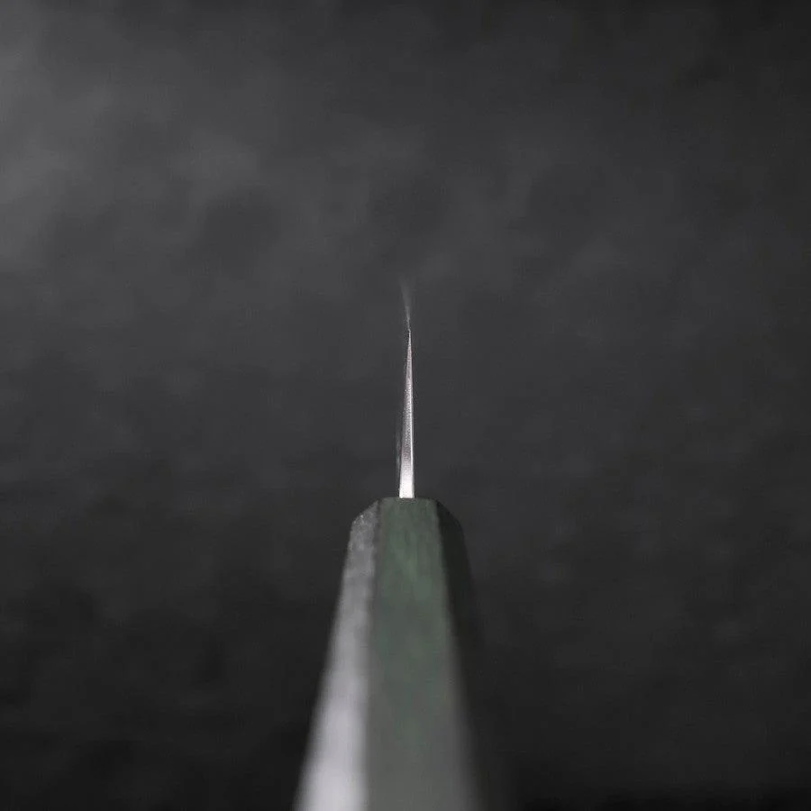 Vorschaubild 4