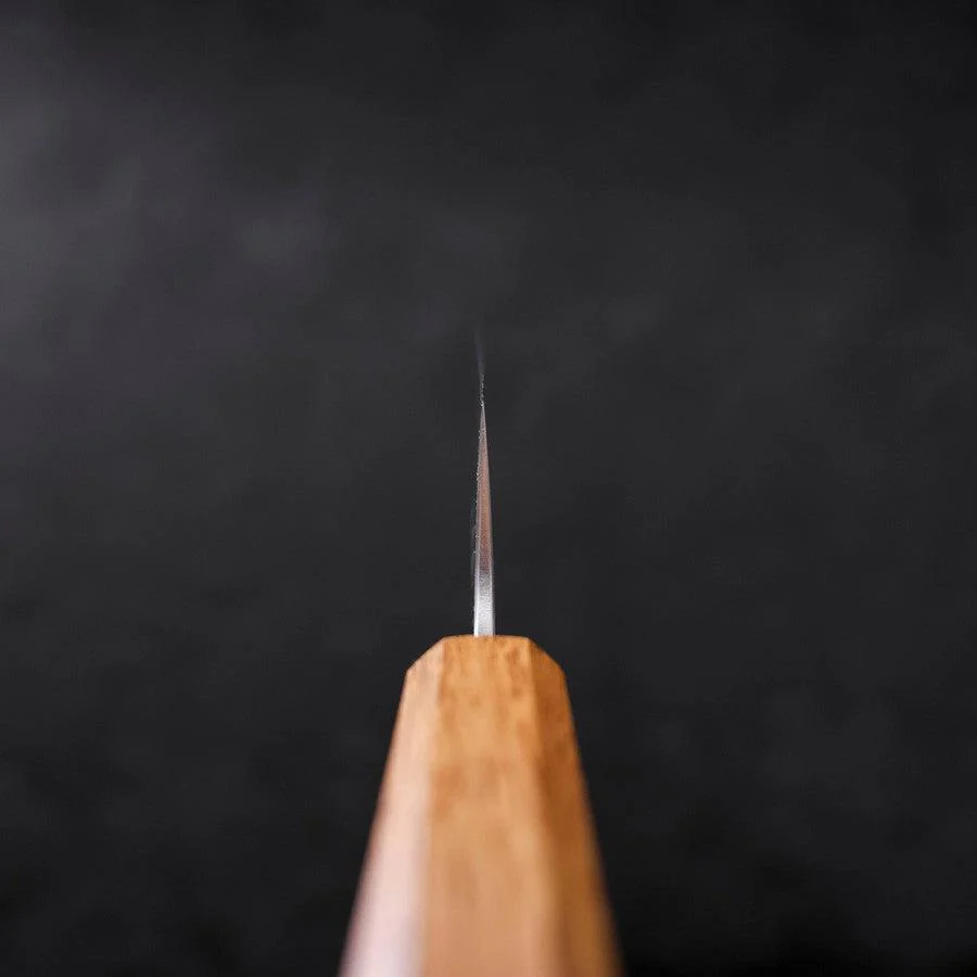 Vorschaubild 4