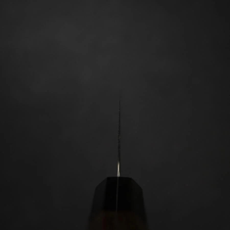 Vorschaubild 4