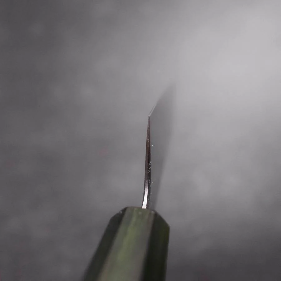 Vorschaubild 4