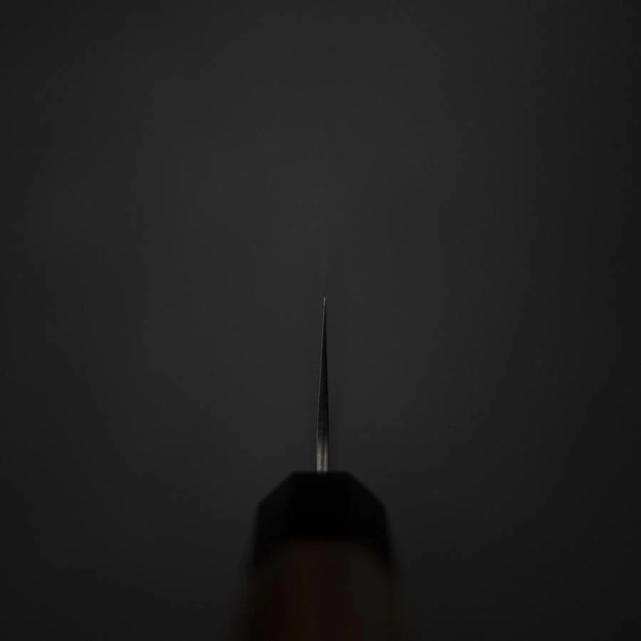 Vorschaubild 4