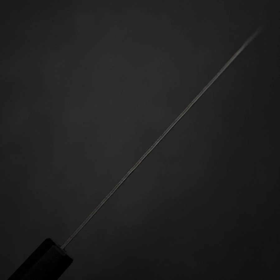 Vorschaubild 5