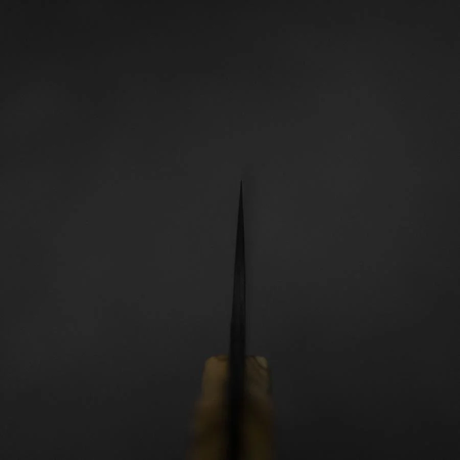 Vorschaubild 4