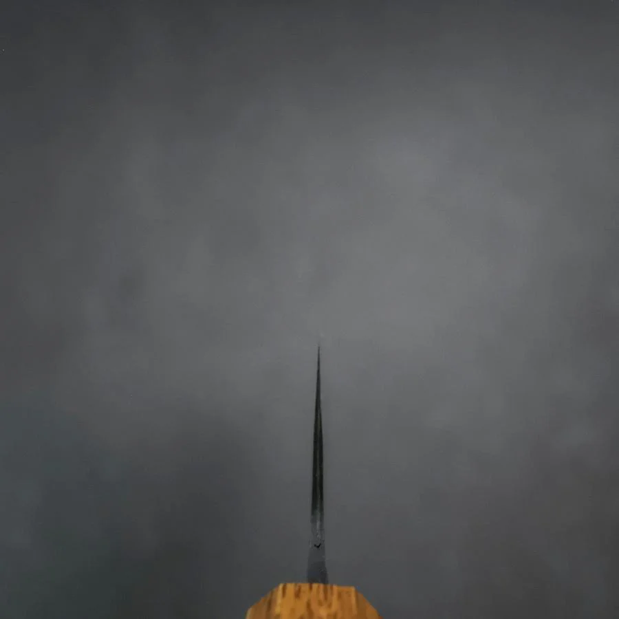 Vorschaubild 4