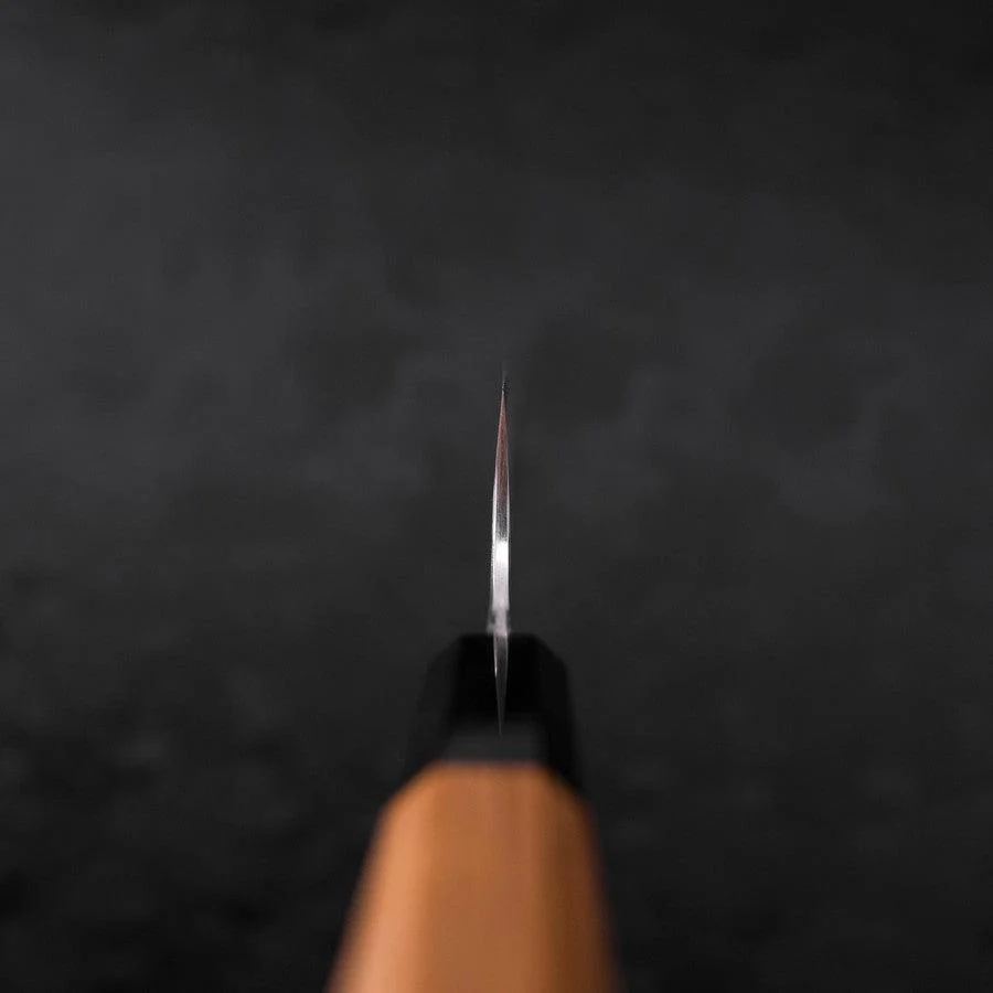 Vorschaubild 4