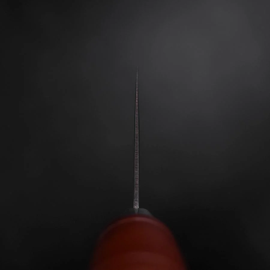 Vorschaubild 4