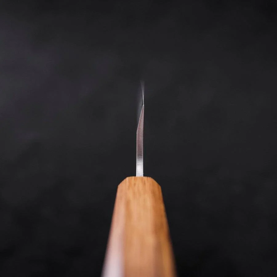Vorschaubild 4