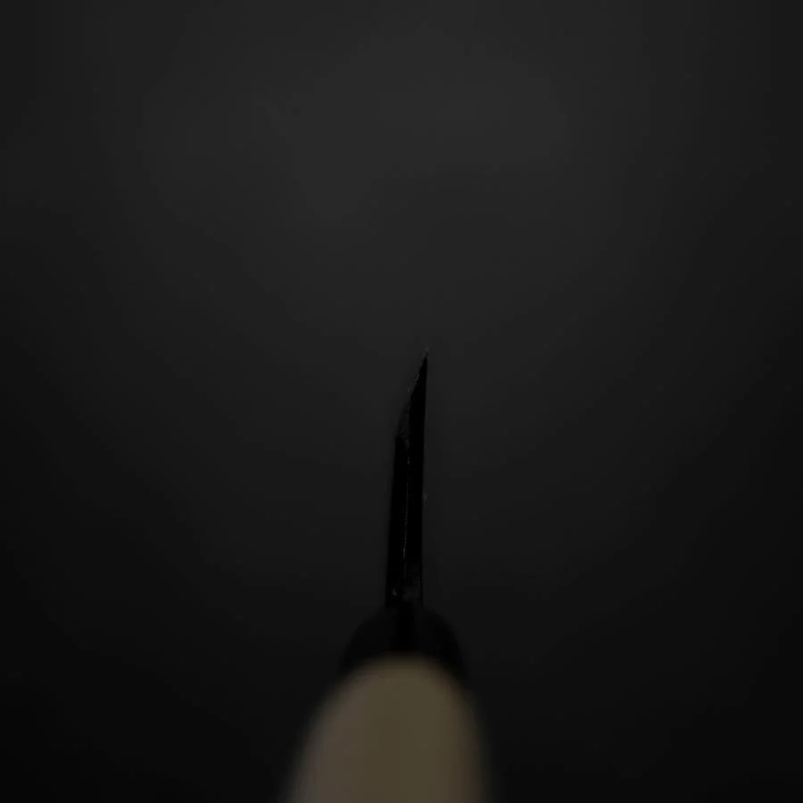 Vorschaubild 7