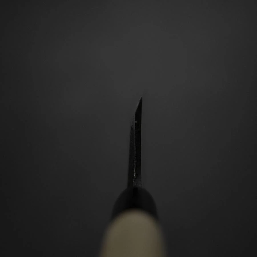 Vorschaubild 4