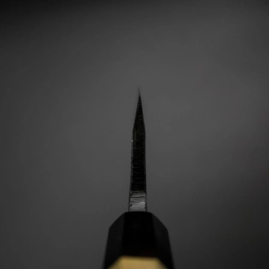 Vorschaubild 4