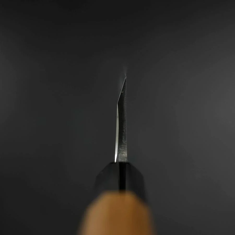 Vorschaubild 4