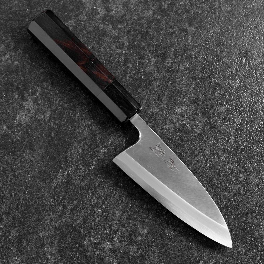 Deba