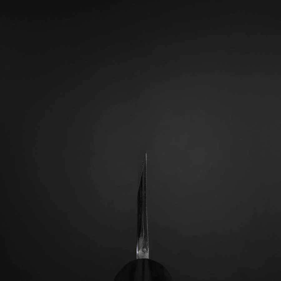Vorschaubild 4
