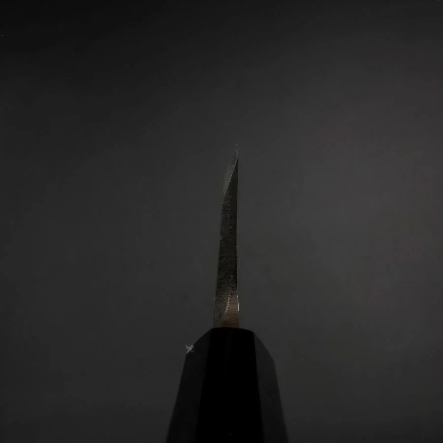 Vorschaubild 4