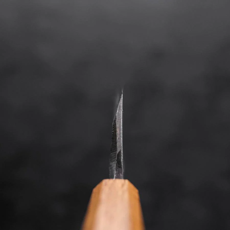 Vorschaubild 4