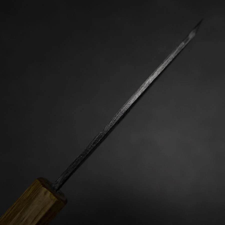 Vorschaubild 5