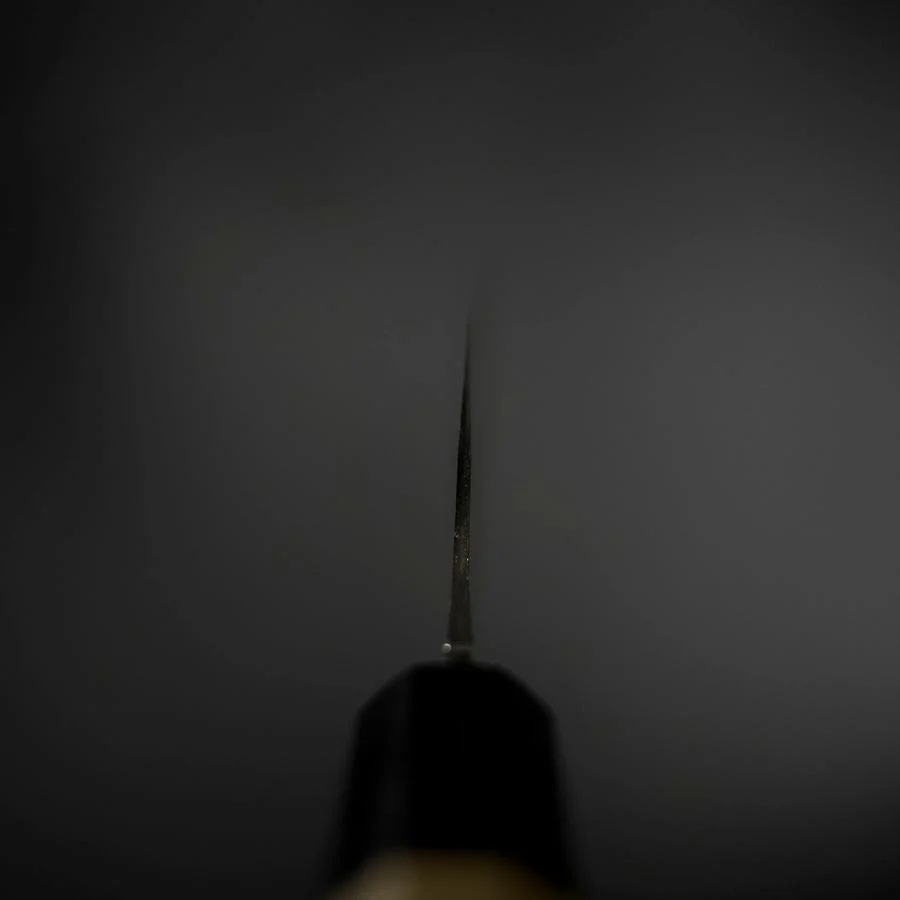 Vorschaubild 4