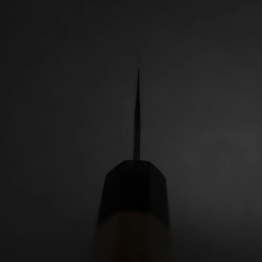 Vorschaubild 4