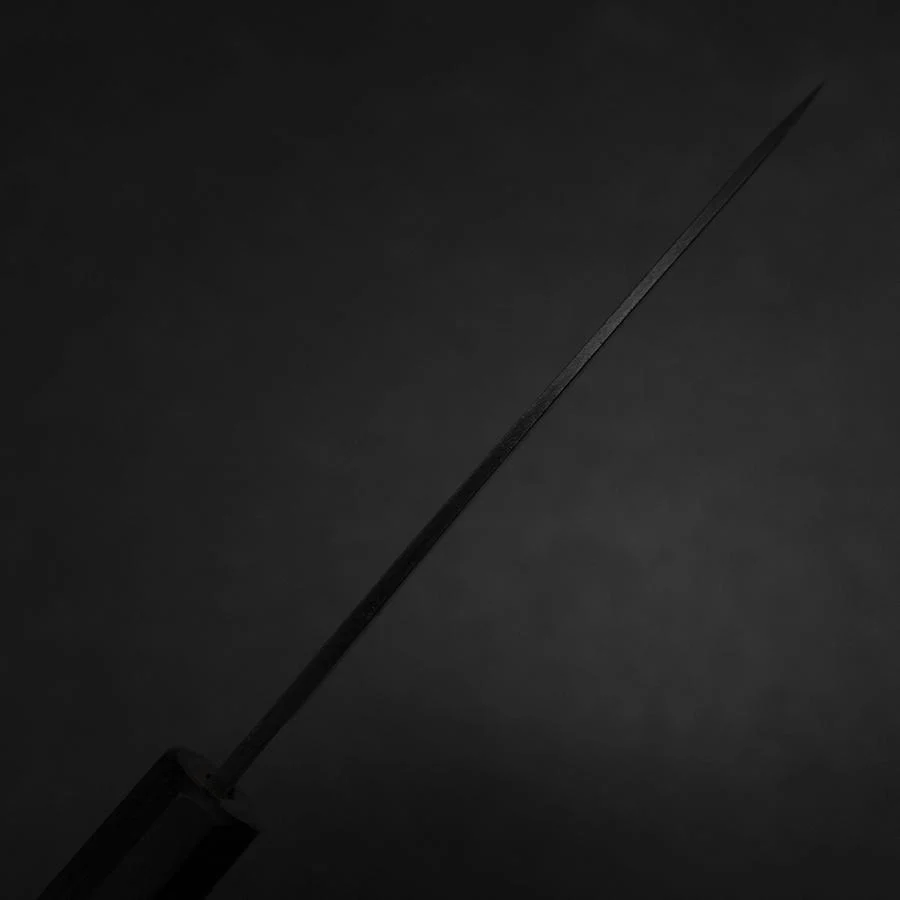 Vorschaubild 5