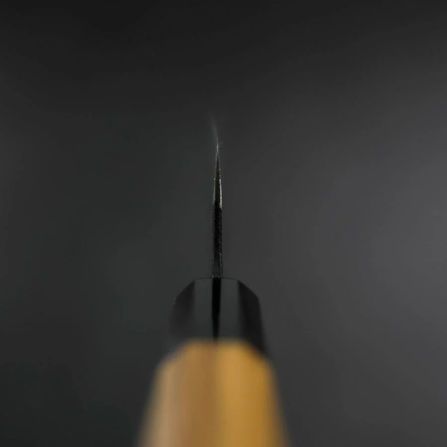 Vorschaubild 4