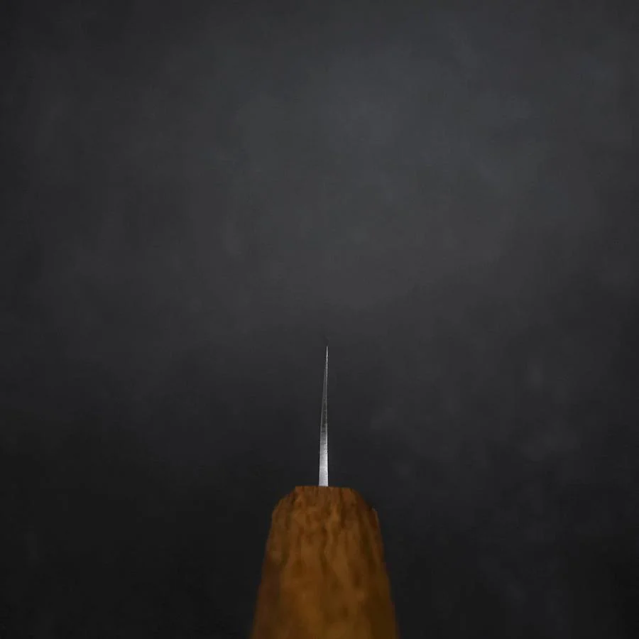 Vorschaubild 4