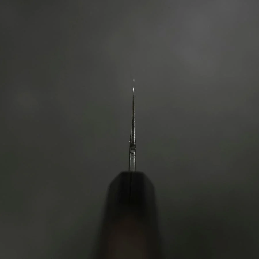 Vorschaubild 4