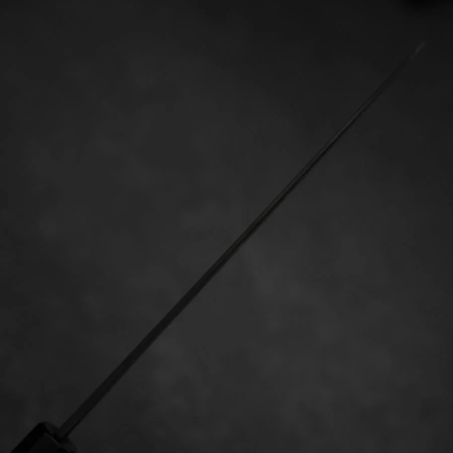 Vorschaubild 5
