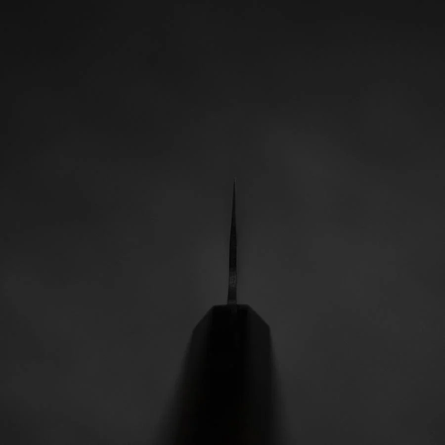 Vorschaubild 4