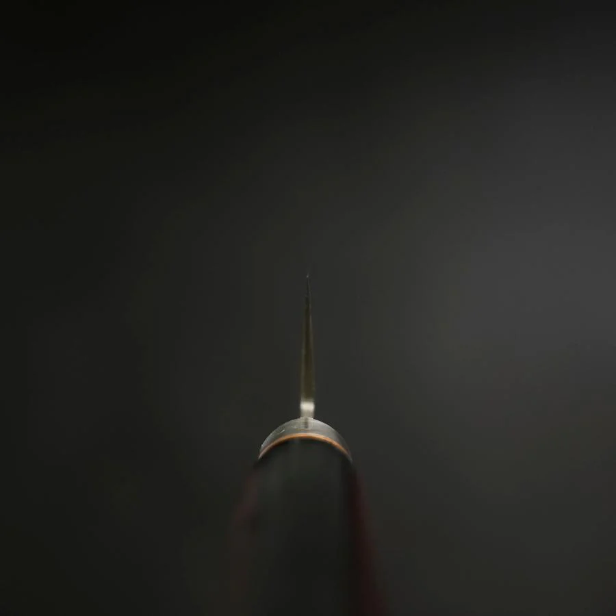 Vorschaubild 4