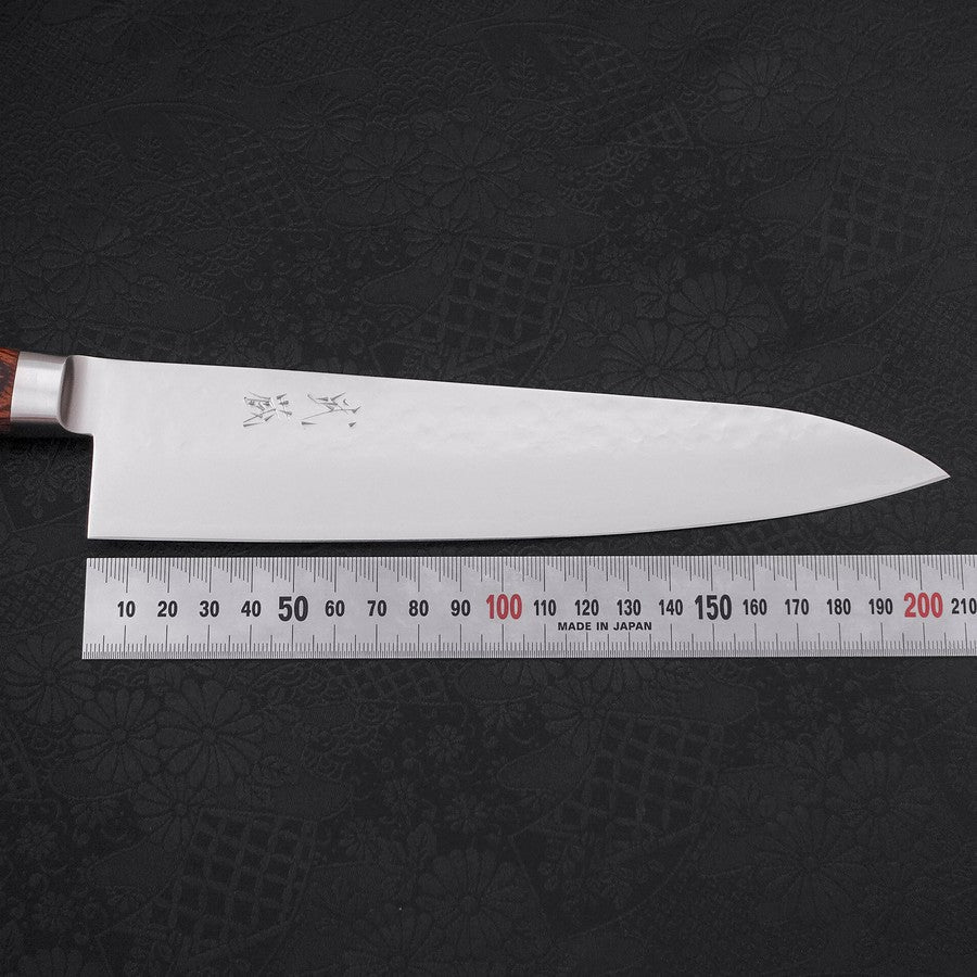 Vorschaubild 7