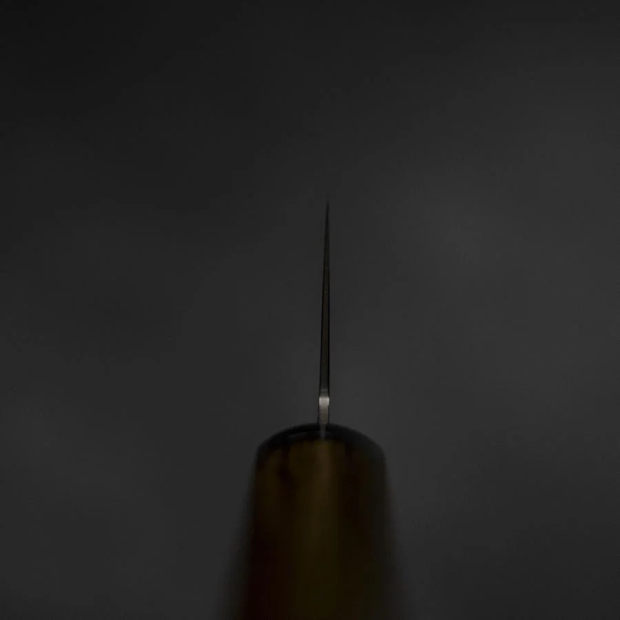 Vorschaubild 5