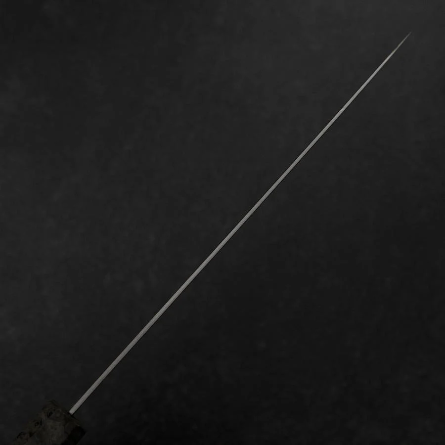 Vorschaubild 5