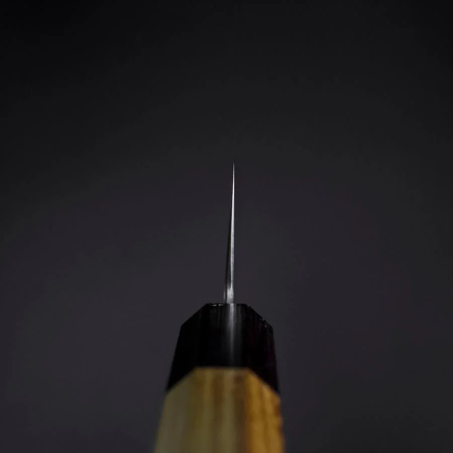 Vorschaubild 4
