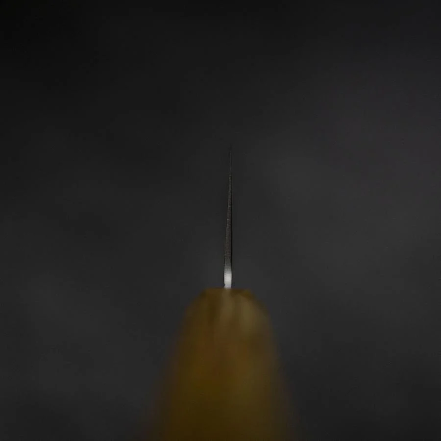 Vorschaubild 4