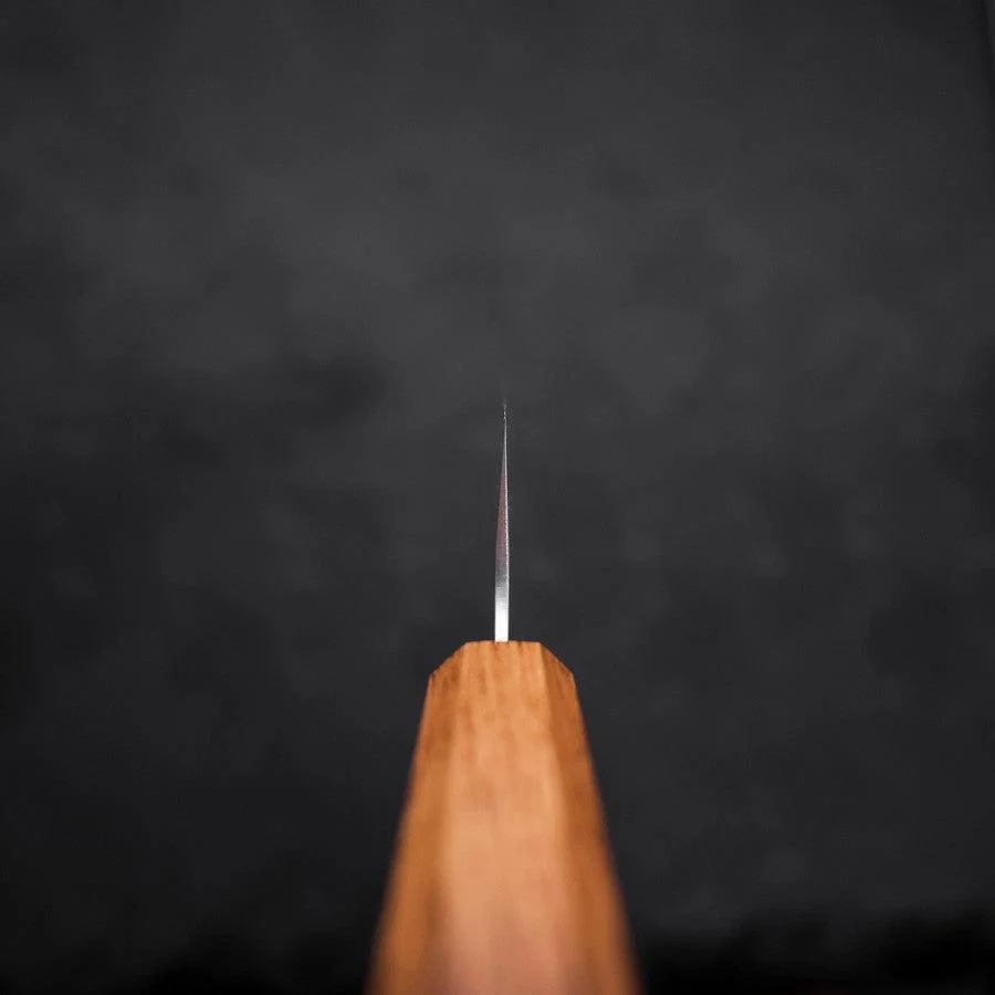 Vorschaubild 4