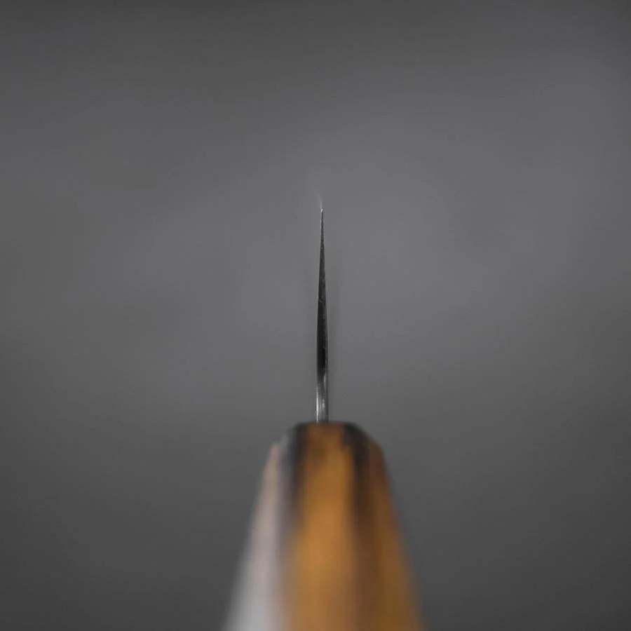 Vorschaubild 4