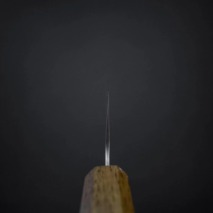 Vorschaubild 4