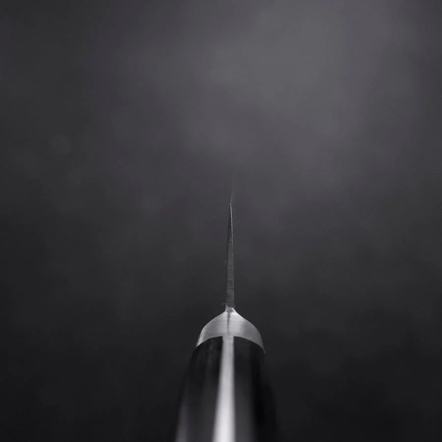 Vorschaubild 4