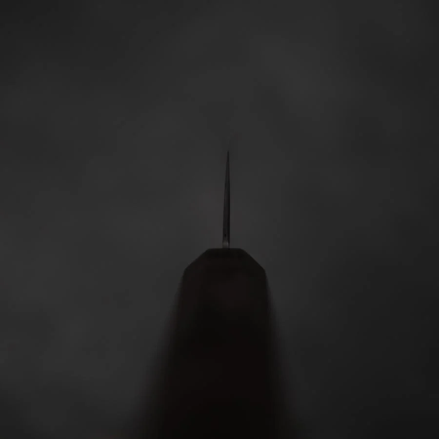 Vorschaubild 4