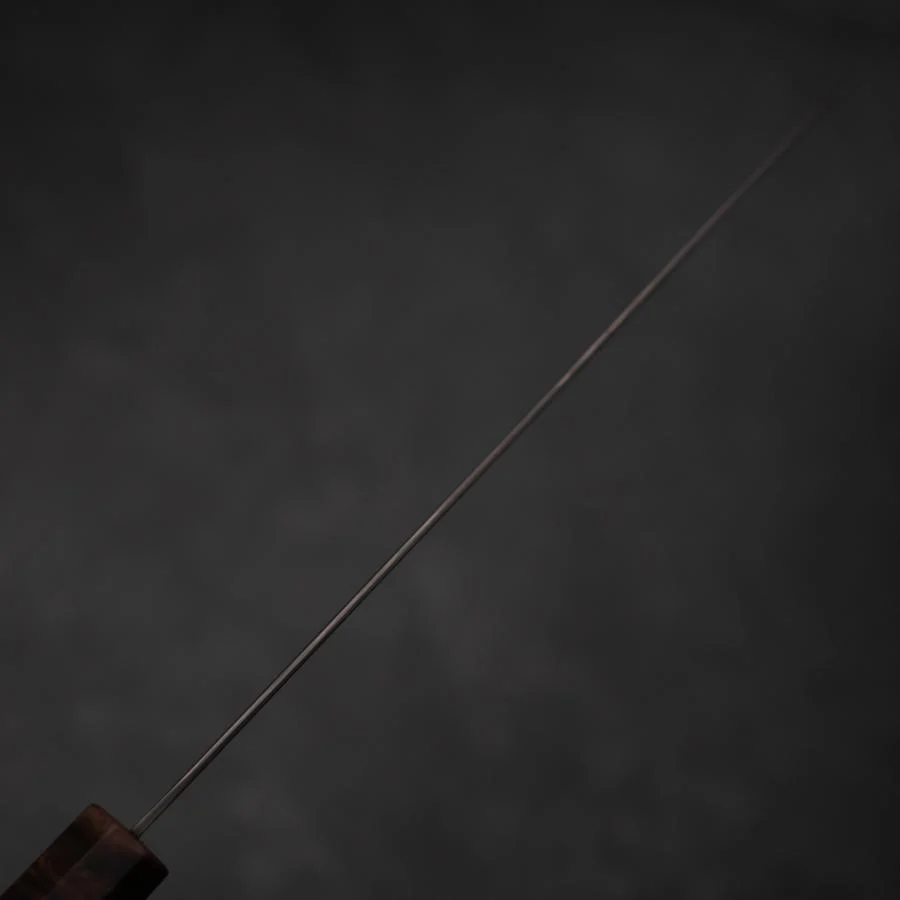 Vorschaubild 5