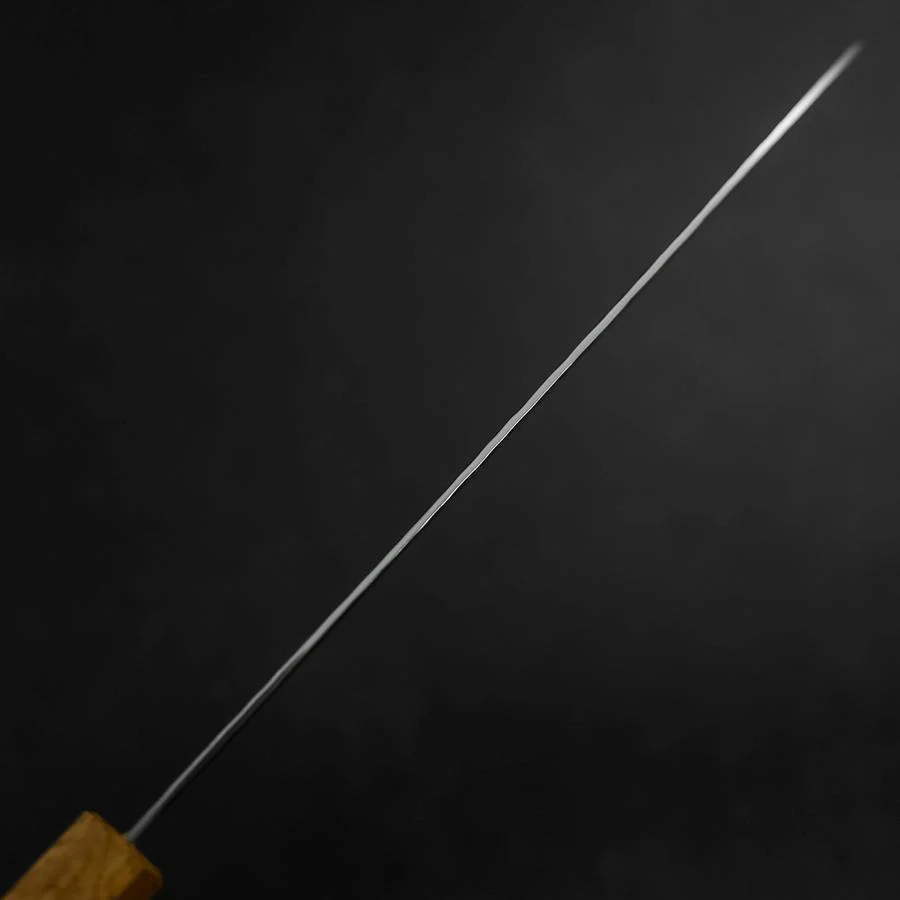 Vorschaubild 5