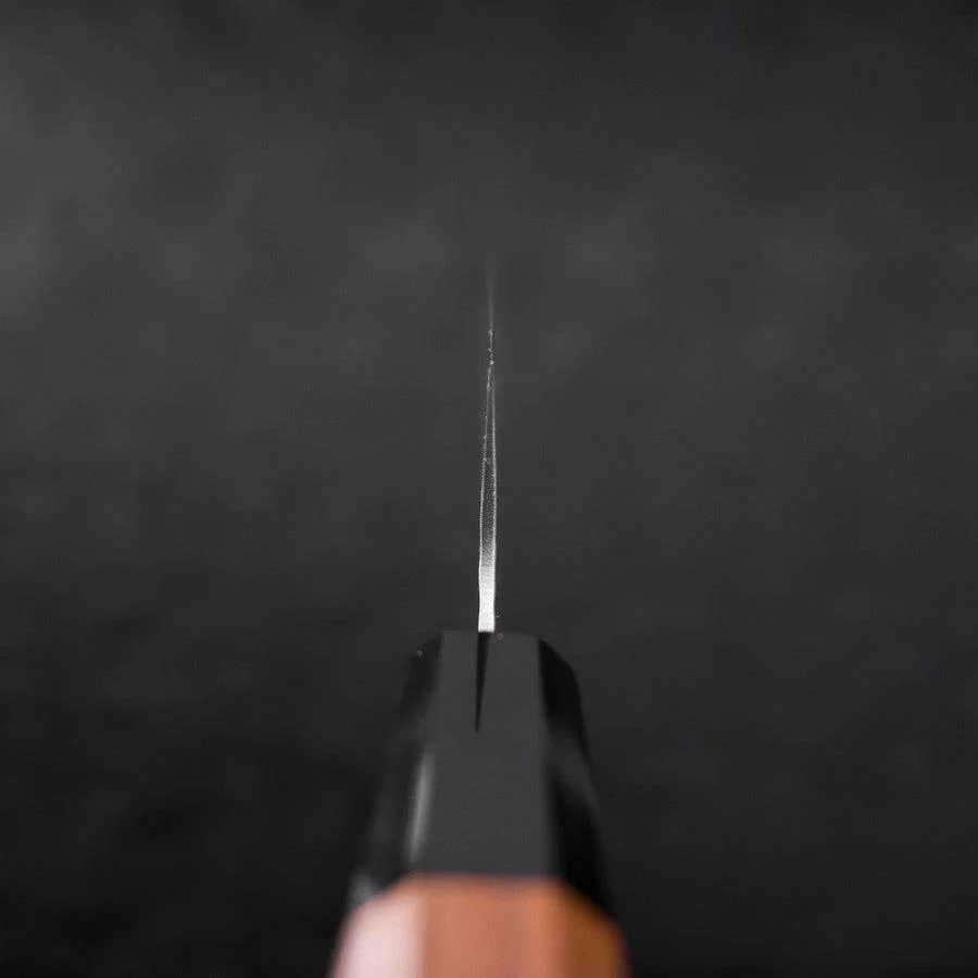 Vorschaubild 4