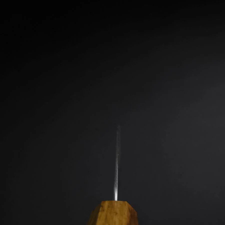 Vorschaubild 4
