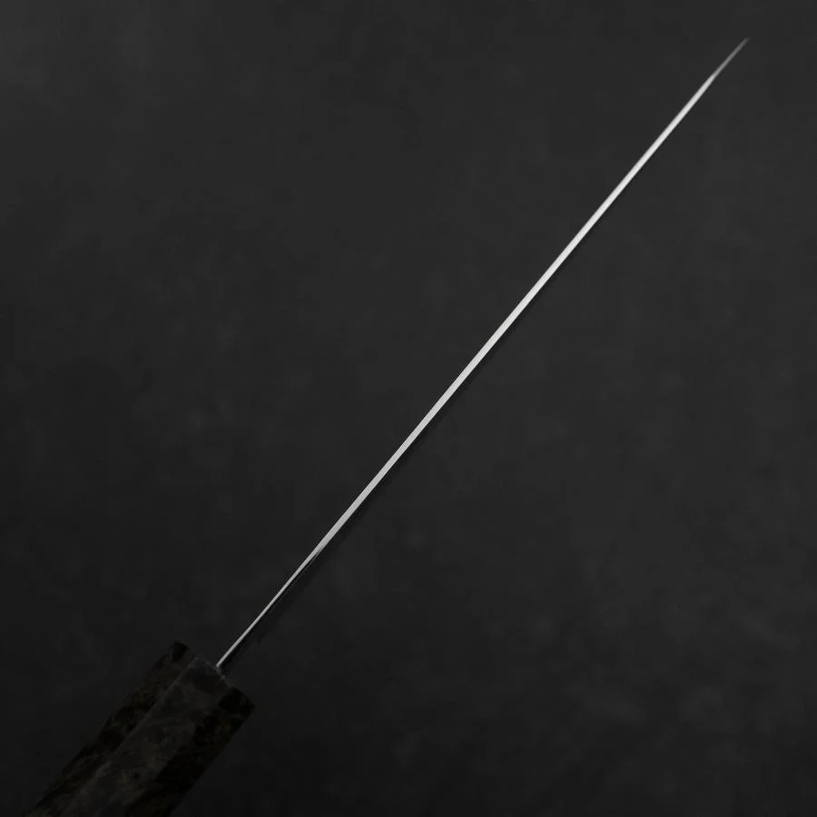 Vorschaubild 5