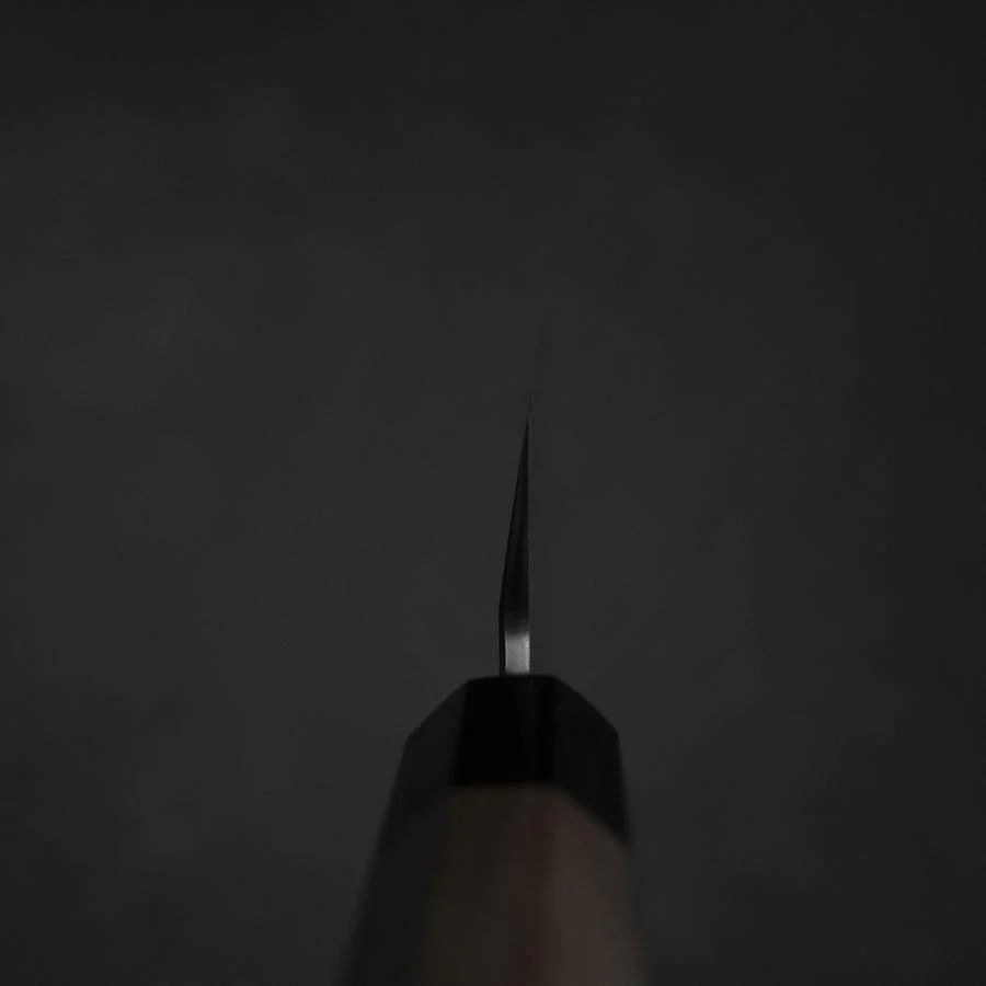 Vorschaubild 4
